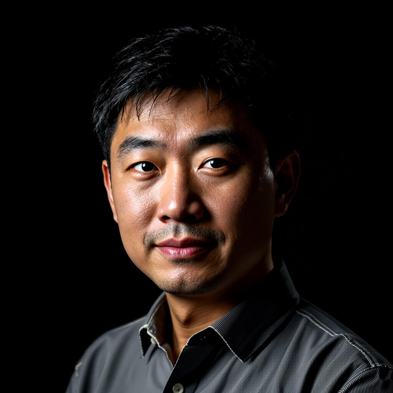 娱乐圈后故事大公开他们可能是那些为明星吃瓜老衲娱乐圈博主作者揭秘