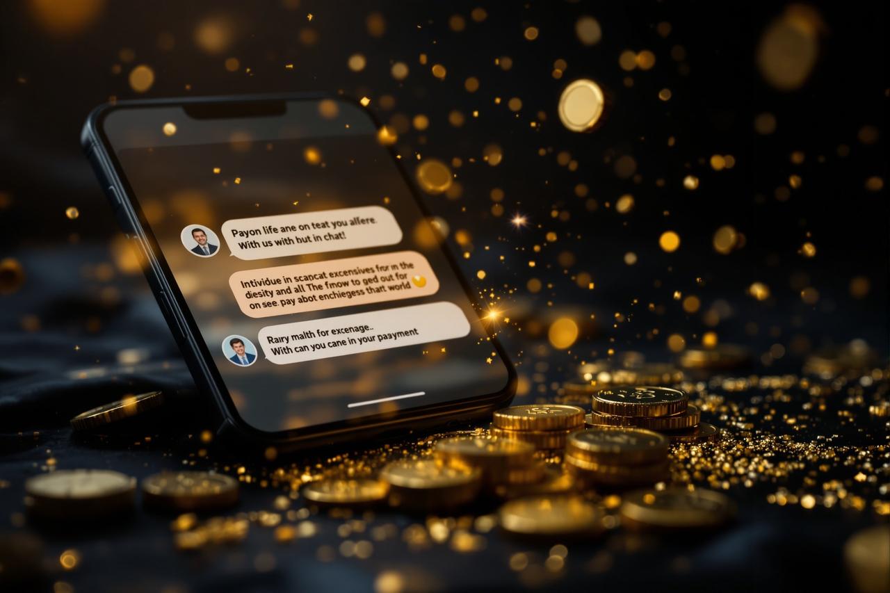 娱乐圈后故事大公开他们可能是那些为明星吃瓜老衲娱乐圈博主作者揭秘